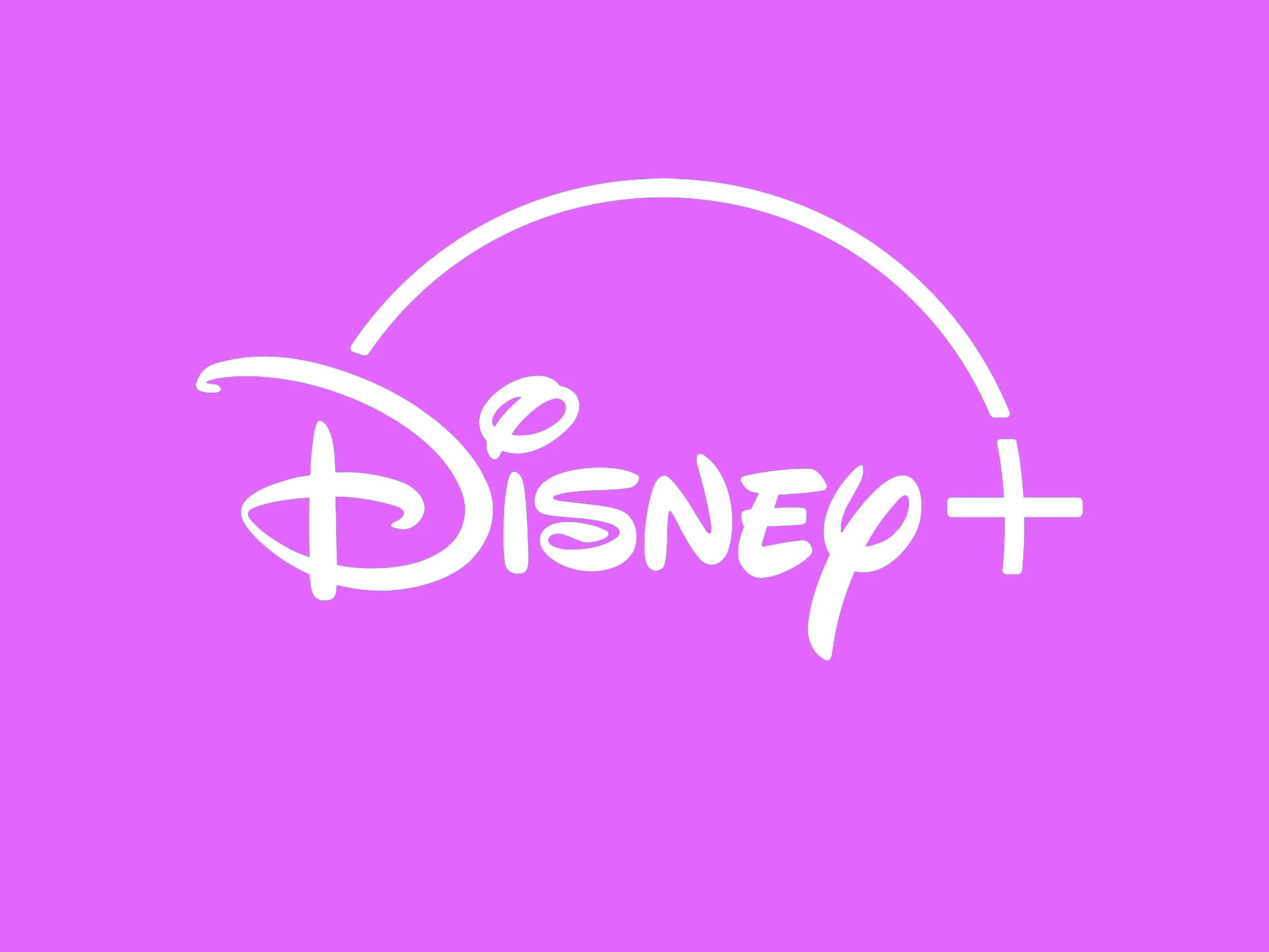 Download Free 100 + disney plus Wallpapers