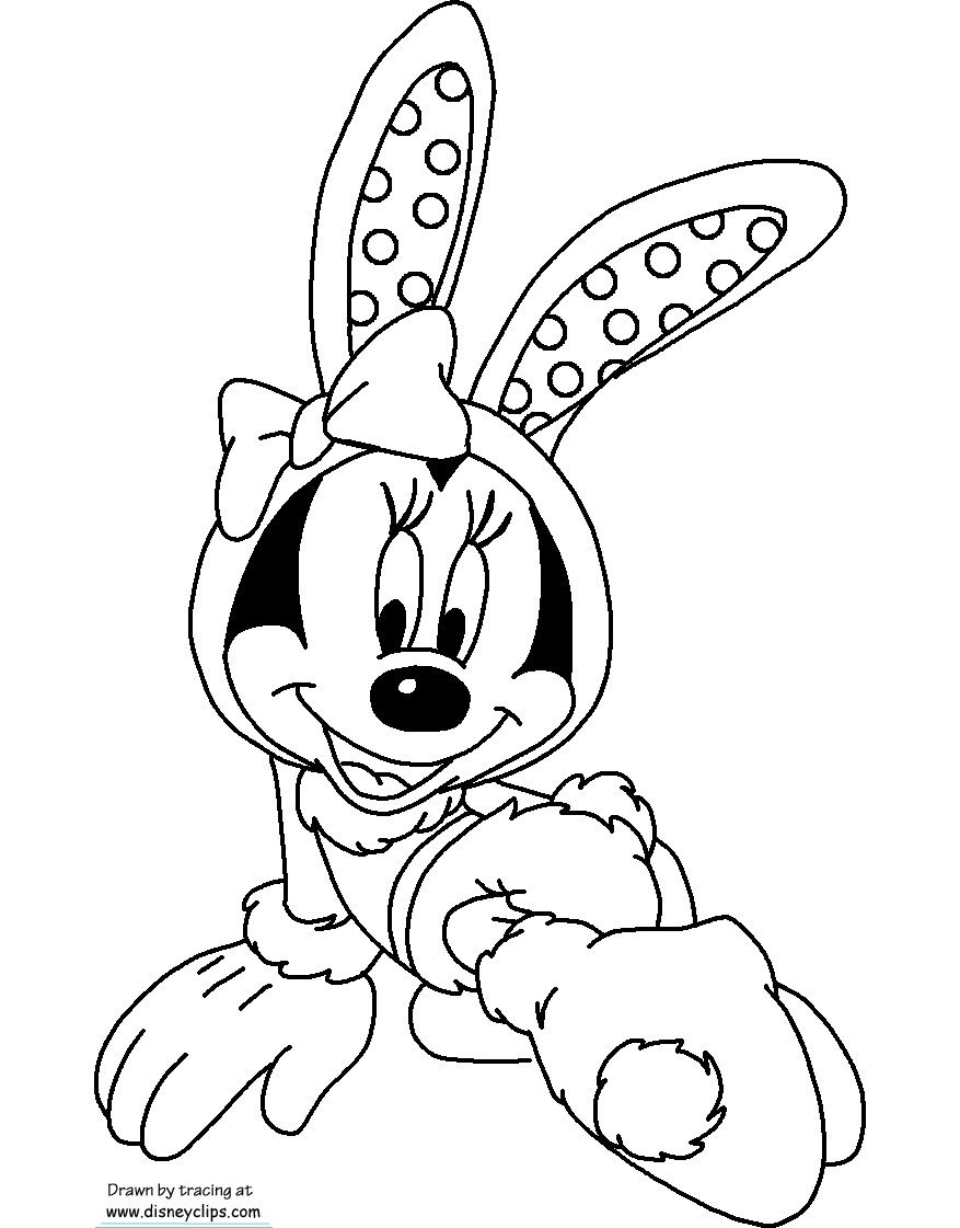 Disney princess easter coloring pages â from the thousands of photos on the net withâ easter coloring pages printable bunny coloring pages easter coloring pages