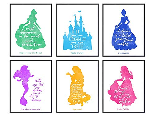 Download Free 100 + disney princess quotes