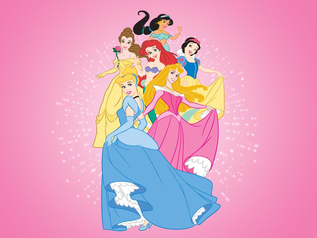 Download Free 100 + disney princesses wallpapers for mobile