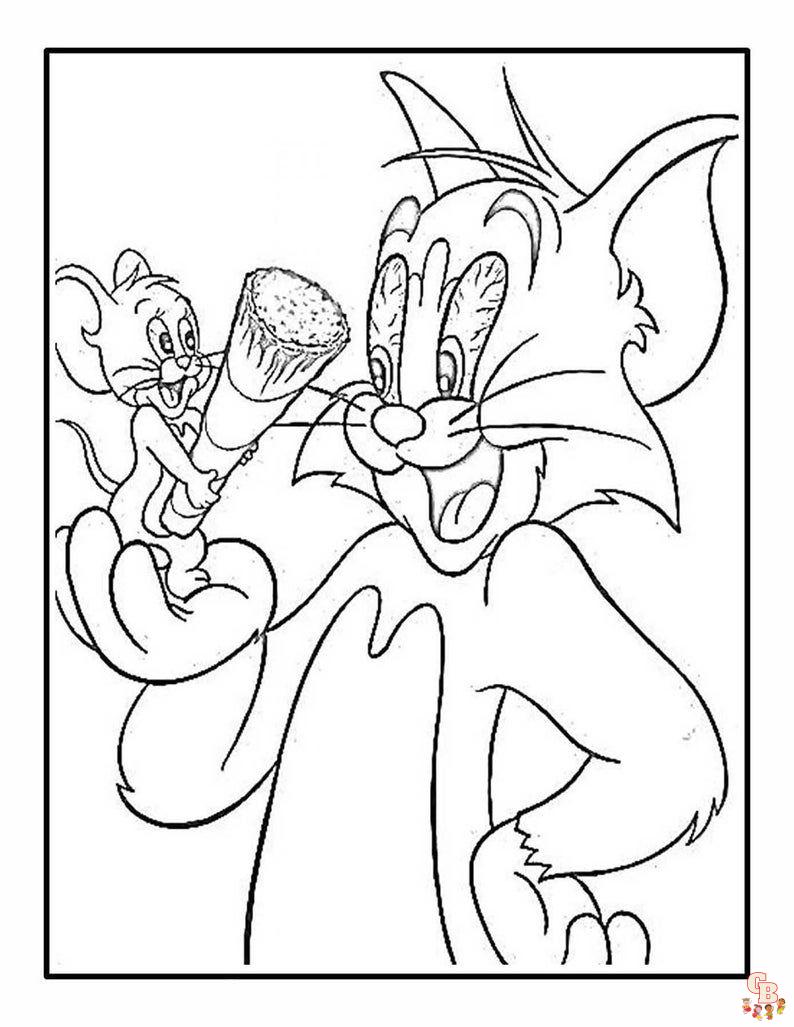 Discover the magic of disney stoner coloring pages free and printable sheets from