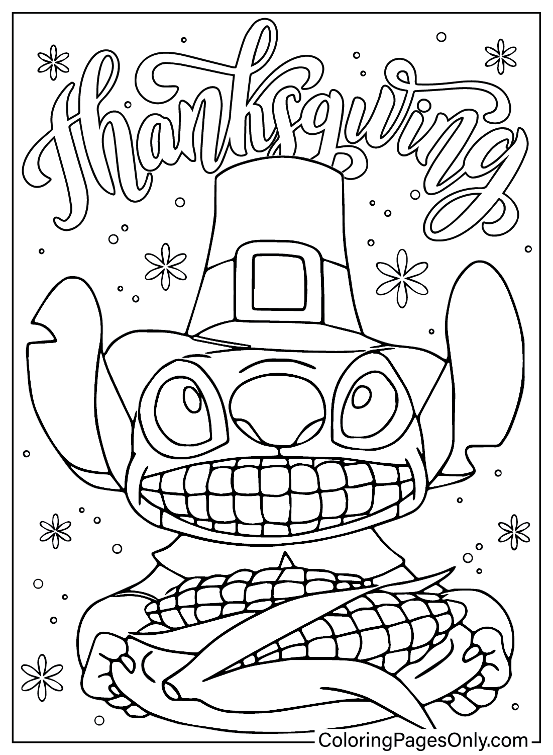 Coloring pages only on x ð disney characters festive turkeys autumn scenes and more httpstcocriswwcj disney thanksgiving creative coloringpagesonly coloringpages coloringbook art fanart sketch drawing draw coloring usa trend