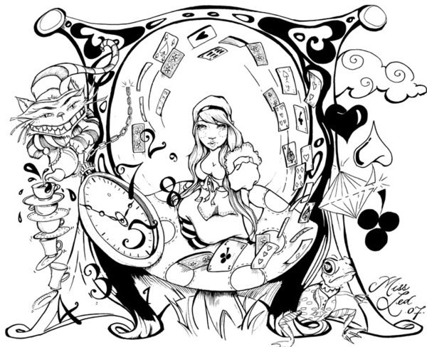 Pin on coloring pages