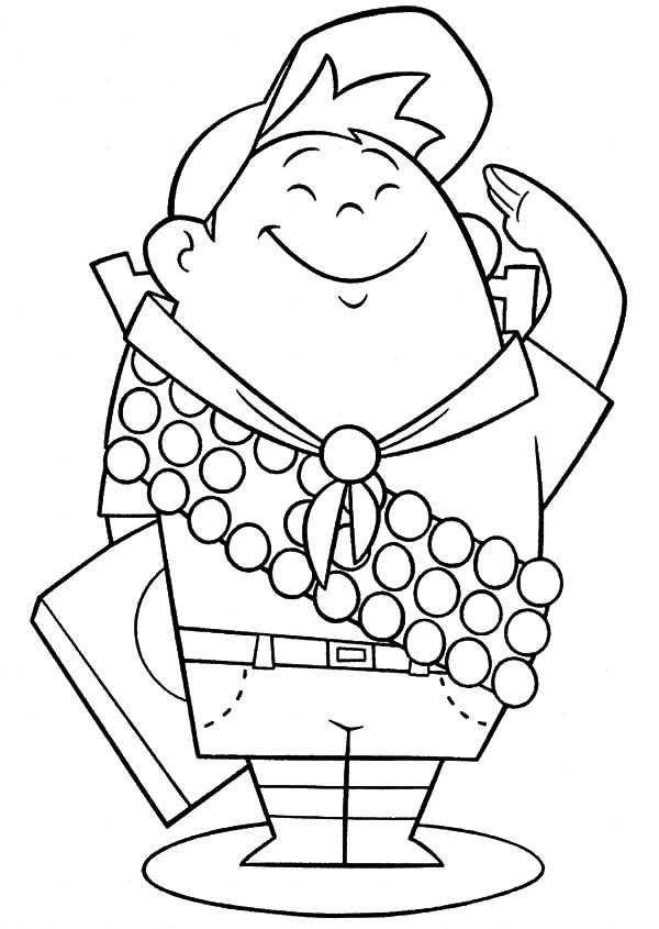 Related image cartoon coloring pages disney coloring pages cute coloring pages