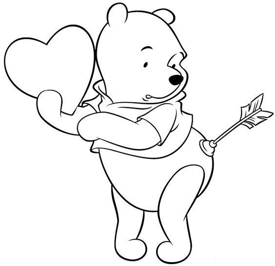 Top free printable valentines day coloring pages online disney coloring pages valentine coloring pages valentines day coloring page