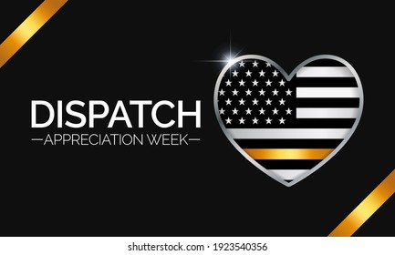 Dispatch images stock photos vectors