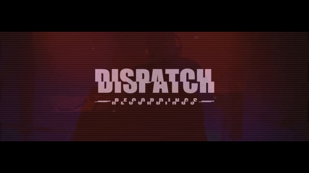 Download Free 100 + dispatch wallpaper