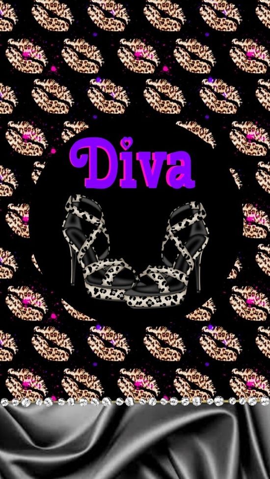 Download Free 100 + diva wallpaper