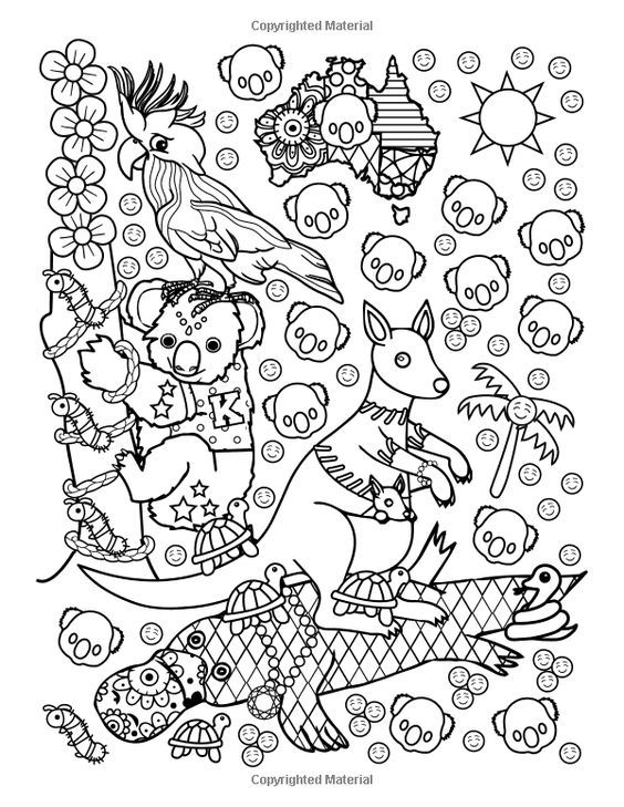 Pin by barbara on coloring animals divers emoji coloring pages coloring pages easter coloring pages