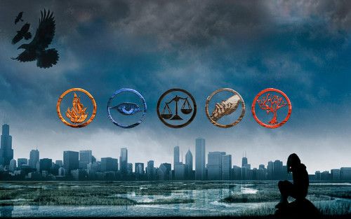 Divergent wallpaper divergent wallpaper divergent factions divergent wallpaper divergent