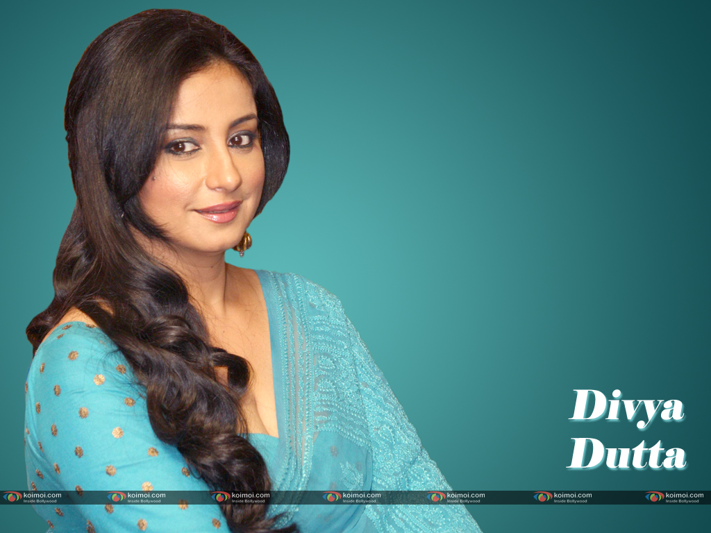 Divya dutta wallpapers