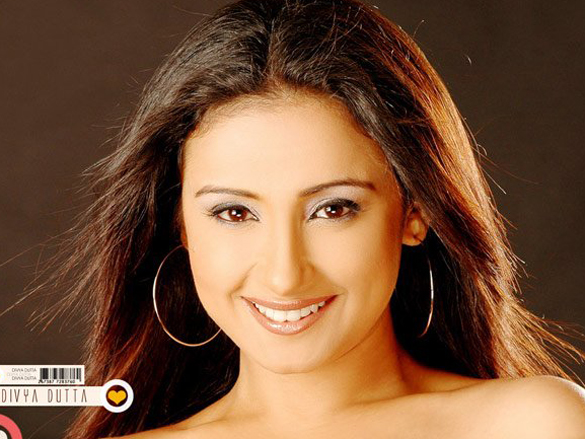 Divya dutta photos images hd wallpapers divya dutta hd images photos