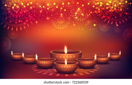 Diwali background images stock photos vectors