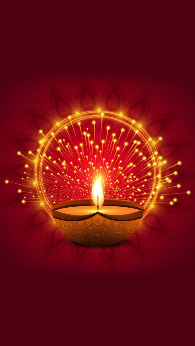 Candle source of illumination light celebration background happy diwali happy diwali wallpapers happy diwali images