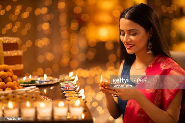 Diwali photos and premium high res pictures