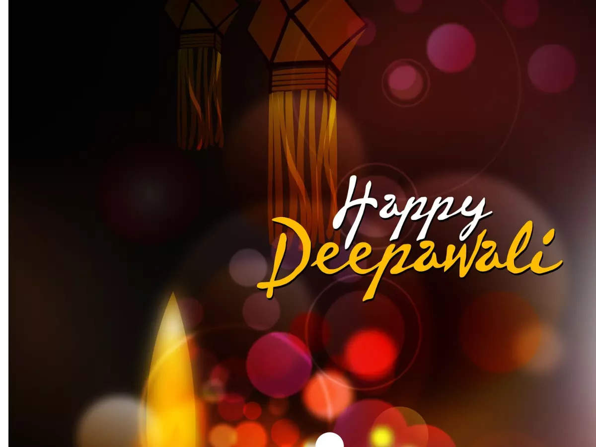 Download Free 100 + diwali greetings wallpapers