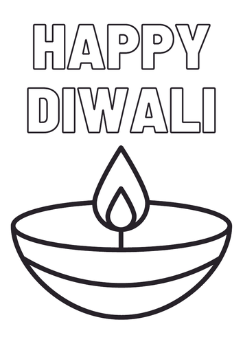 Free diwali resources teaching resources