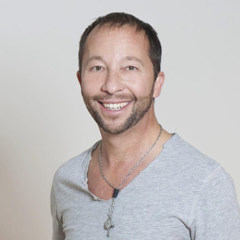 Dj bobo fotos von