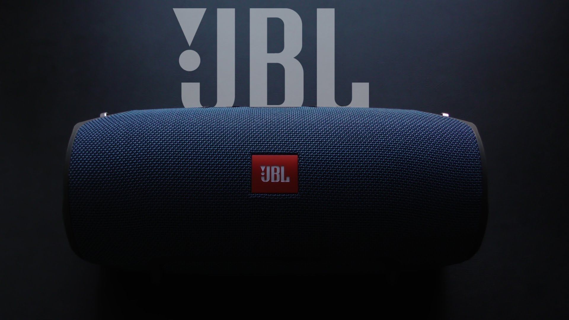 Jbl k wallpapers