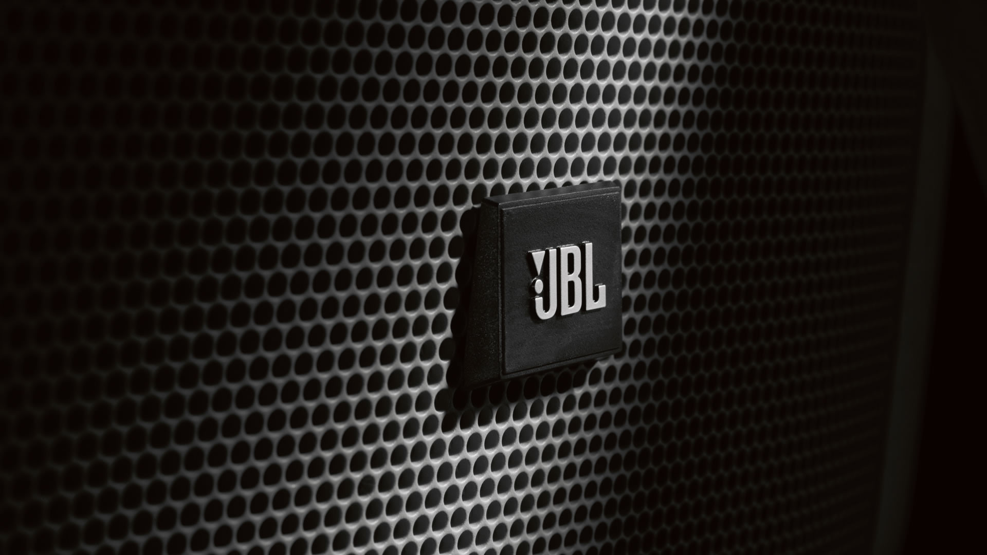 Jbl wallpapers pictures