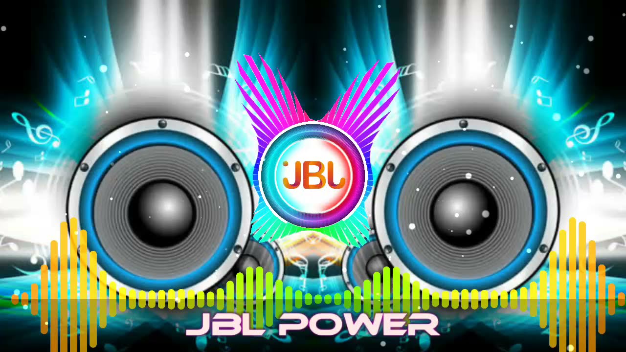 Download Free 100 + dj jbl wallpaper