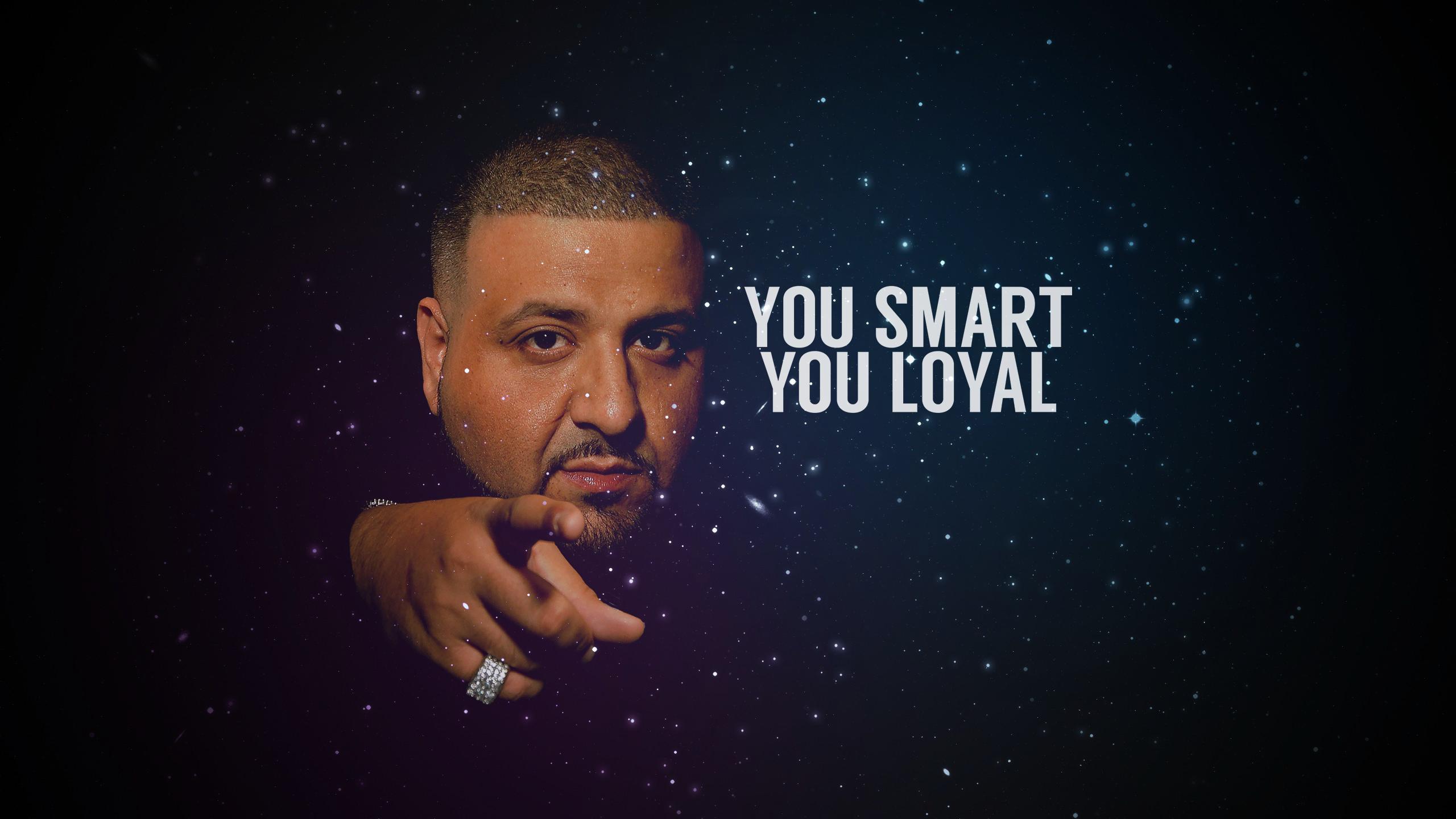 Dj khaled wallpapers