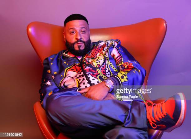 Dj khaled photos and premium high res pictures