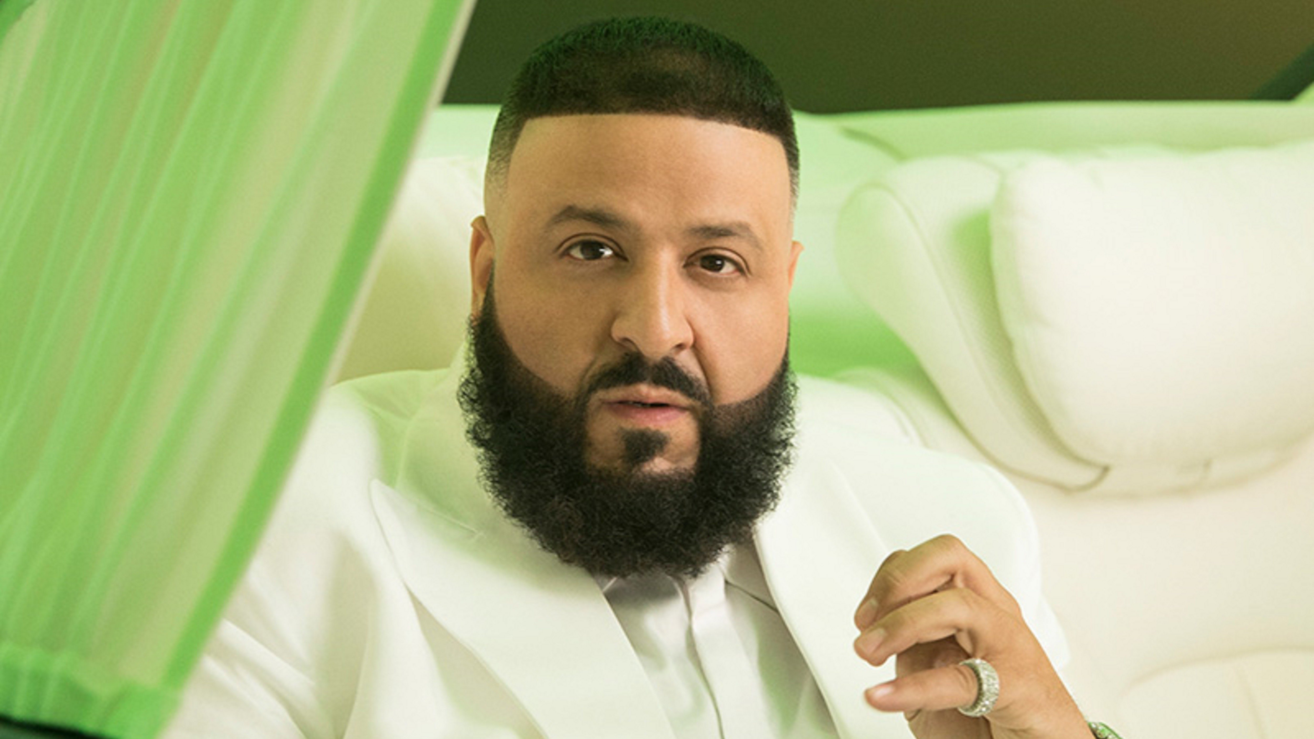 Dj khaled hd music k wallpapers images backgrounds photos and pictures