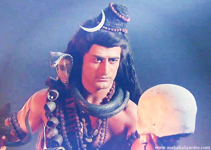 Devon ke dev mahadev images download mahakal quotes