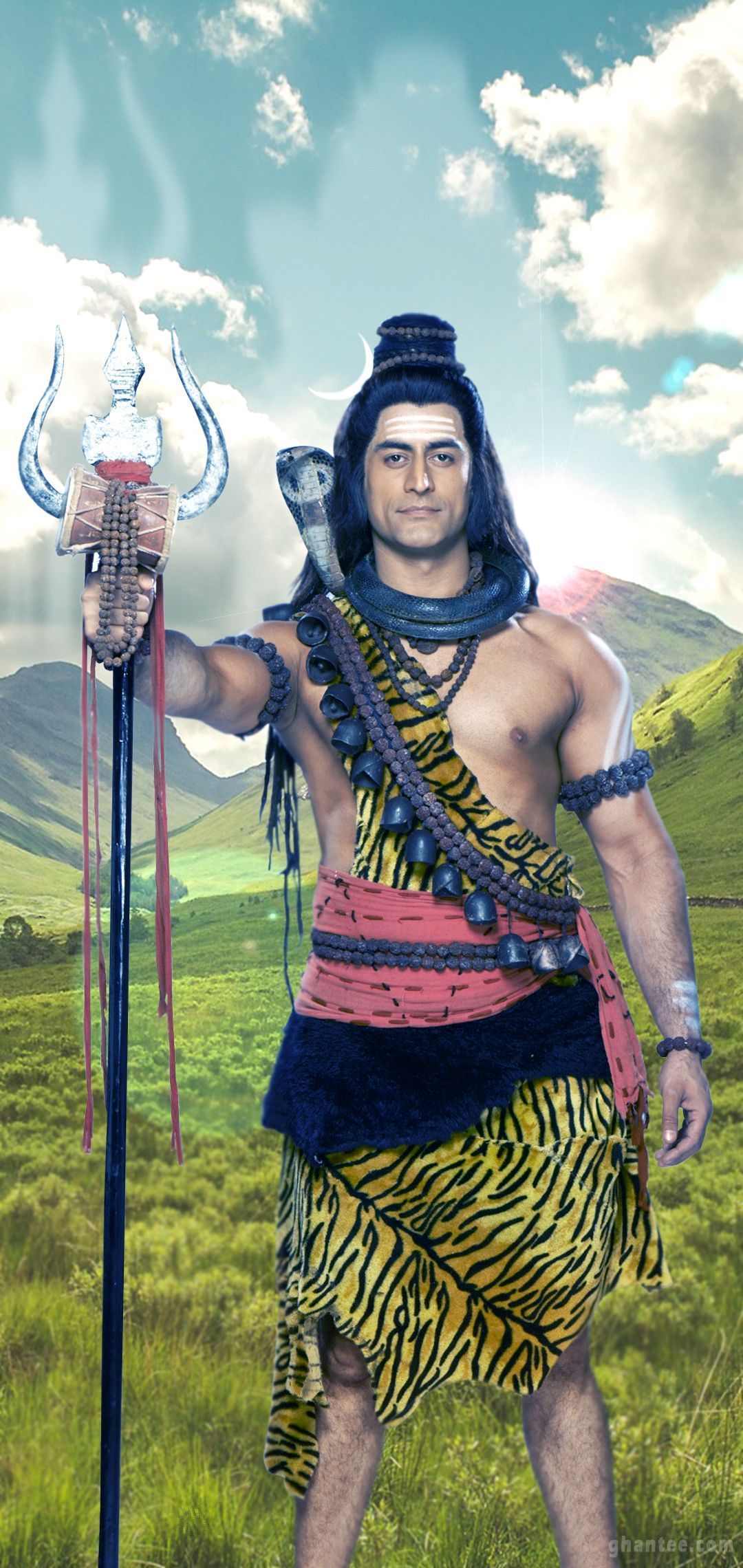 Devon ke dev mahadev wallpapers background beautiful best available for download devon ke dev mahadev photos free on images