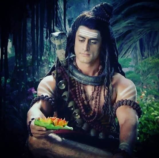 Devon ke dev mahadev mahadev devon ke dev mahadev lord shiva hd wallpaper