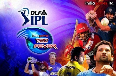 Ipl cricket ideas ipl cricket cricket wallpapers