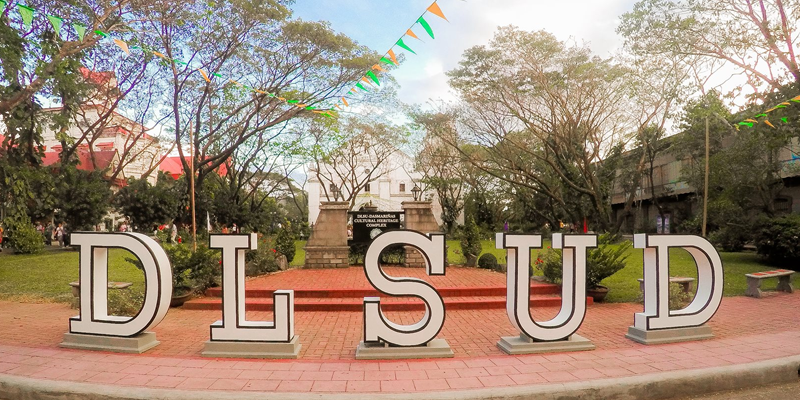 Download Free 100 + dlsu d wallpaper