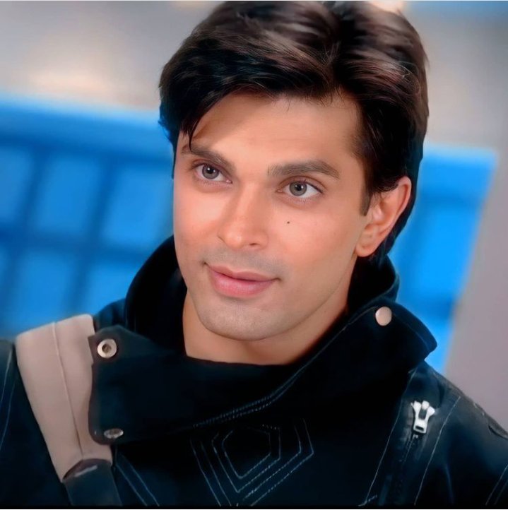 Club on confirmed by himself dr armaan mallik is back after years ððð karansinghgrover dillmillgayye armaanmalik armaanmallik bollywood httpstcojmobyoh