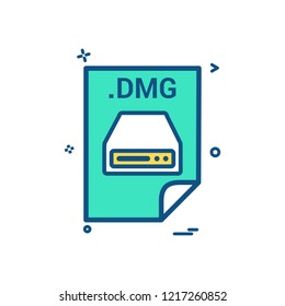 Dmg images stock photos vectors