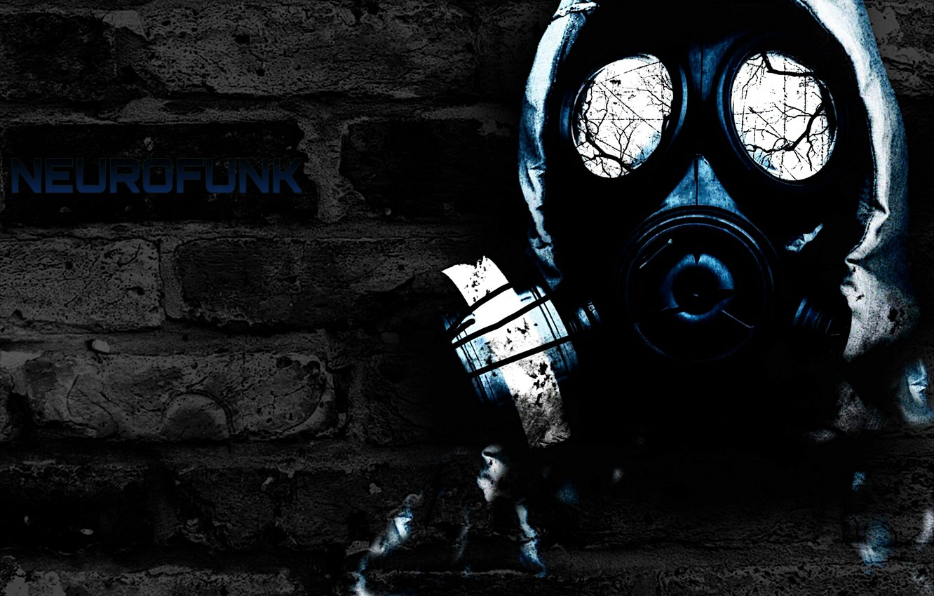 Wallpaper music dark dnb drum amp bass neurofunk images for desktop section ðñð