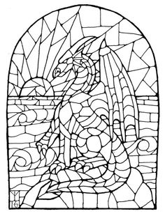 Dd coloring ideas coloring books coloring pages adult coloring pages