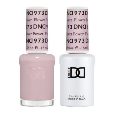 Dnd gel polish duo loss lavender â nail pany wholesale supply inc