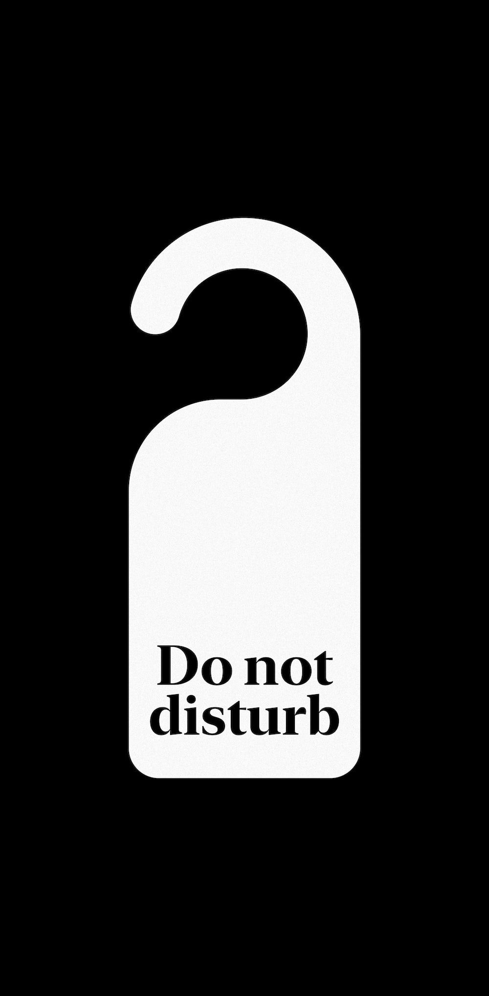 Do not disturb pictures download free images on