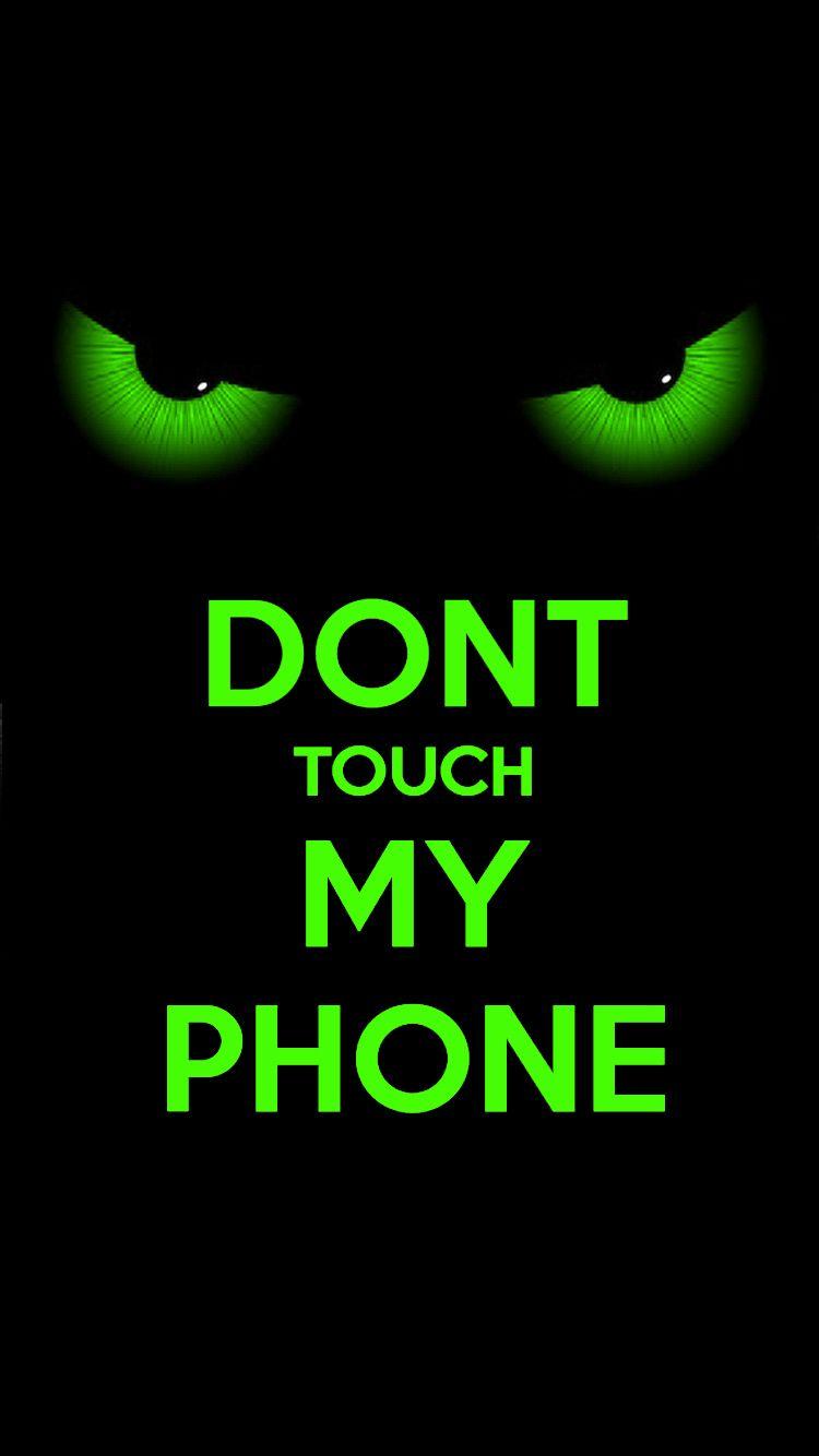 Do not disturb me wallpapers background beautiful best available for download do not disturb me photos free on images