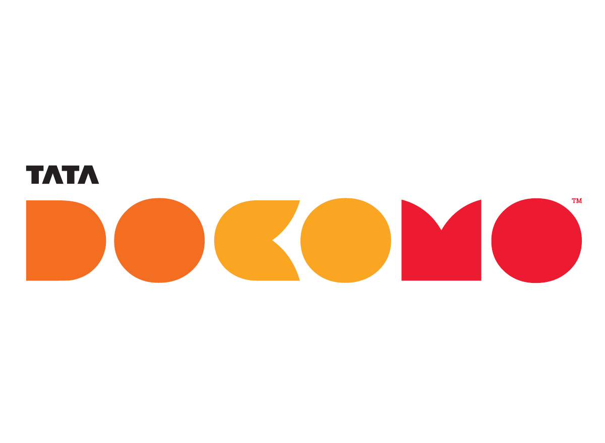 DoCoMo Eluga P P-03E Wallpapers