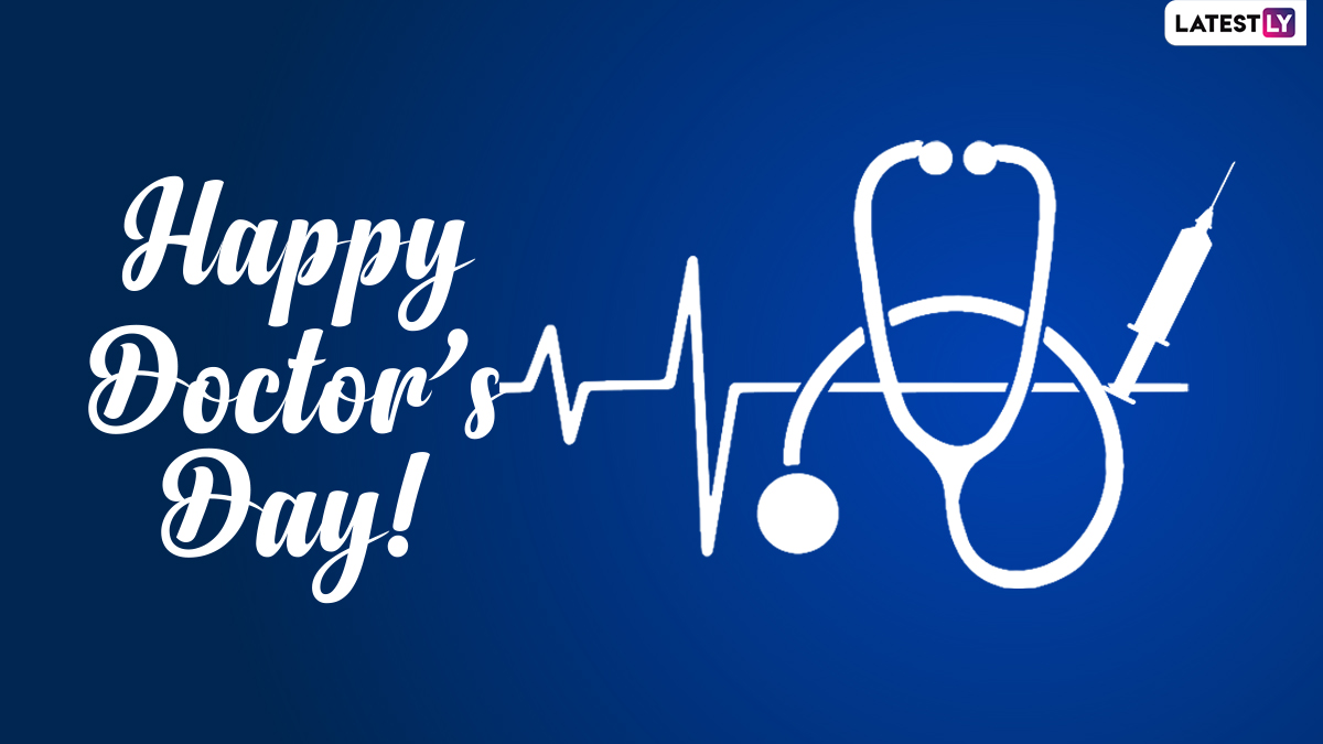 Download Free 100 + doctors day wallpapers