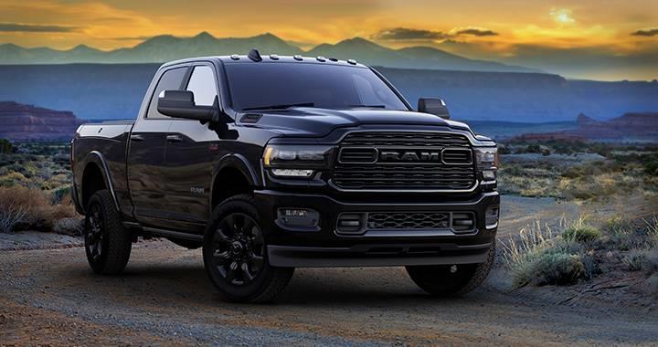 Ram heavy duty limited black wallpaper and image gallery