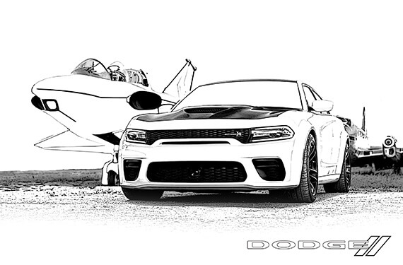 Downloads dodge garage