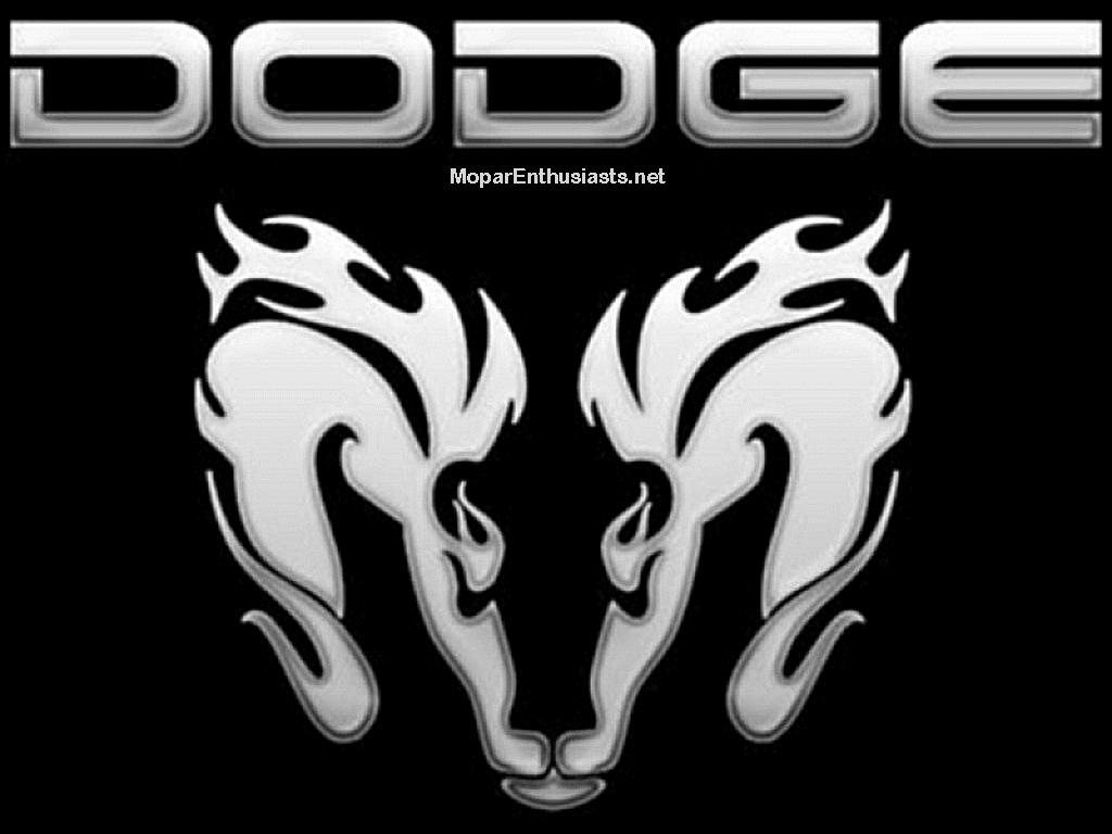 Dodge ram logo wallpaper hd wallpapers dodge logo dodge ram logo mopar