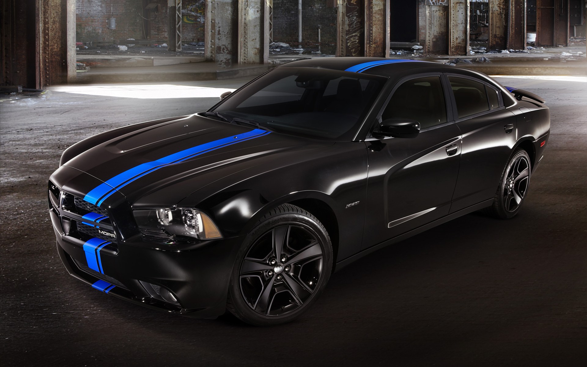 Mopar wallpaper for walls