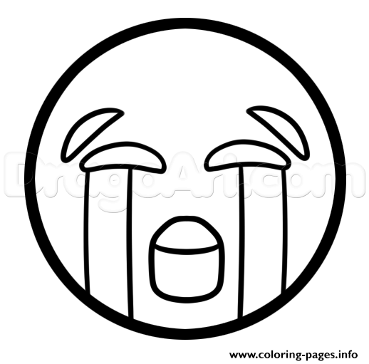 Image result for printable emoji coloring pages emoji coloring pages emoji drawings coloring pages