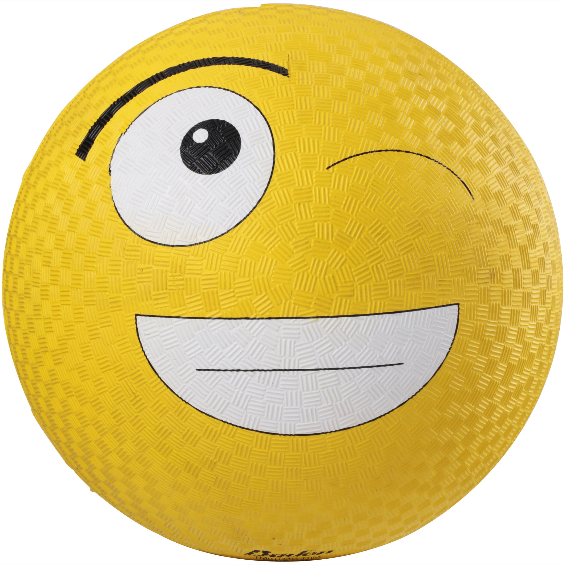 Baden sports emoji winky playground ball