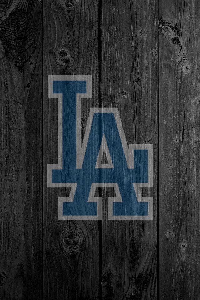 Dodgers wallpaper for cell phones los angeles dodgers dodgers baseball wallpaper