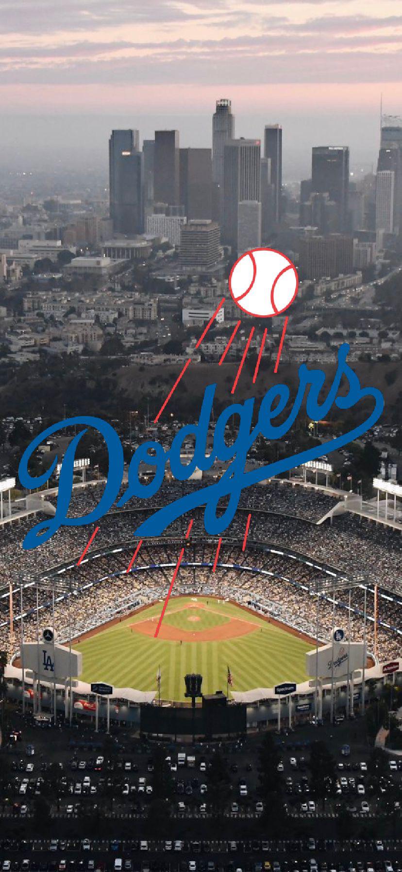 Download Free 100 + dodger wallpaper for android